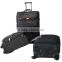 2013 popular style top designer carry-on new luggage suitcase