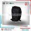 Lightweight Custom Noctilucent Strap Daily Decompression Polyester Backpack