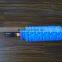 hot sale high quality 3 in 1 foam roller
