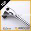 Power Breaker Knuckle Breaker Bar Tool Breaker Socket Bar