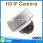 2015 New Coming Waterproof Ir Bullet Ip Camera Megapixel Ip Camera Cctv Camera 720P/960P/1080P