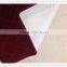 Polypropylene latex carpet 0011