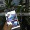 screen guard Mobile Phone Use tempered galss screen protector for iPhone Accessories for samsung s7 edge