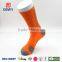 Thick Dress Wholesale elite Mens Socks