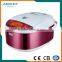 Multi Cooker ( 14 in 1, big LCD screen)