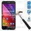 For Samsung G530 G 360 mini Scratch-resistant 9 H hardness Ultra-thin tempered glass screen protector with retail package