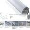 5630 smd led rigid strip DC24V LED Aluminum Light bar IP65
