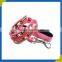 Wholesale fashionable pet product dog nylon rope leash