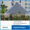 chinese asphalt shingle roof