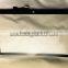 Original 15.4" (TOP15I46 V0.1) Touch Digitizer Glass for HP ENVY x360 15-u011dx