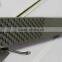 20 Years Manufacturer Direct Sale Double Horseshoe High Carbon Steel File