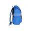 S278 wholesale canvas sport travel bag hiking backpack bag