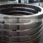 swing bearing slewing ring bearing for E320 excavator