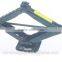 Car Scissor jack 2 Ton with CE & GS Approved