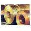 316 BA Secondary Stainless Steel Coil