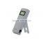 Professional wireless digital accurate weather station for home from manufacturer