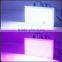 Full Color LED SMD 180pcs Stage Strobe Light, Patch 180pcs RGB LED Lightings