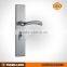 Zinc alloy / High quality / mortise lock