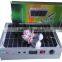 20watt folding soler system