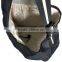 Pet Sling Single-Shoulder Bag Carrier