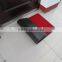 Ribbed carpet for USA market