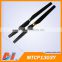 Maytech 13inch carbon propeller with self tighting nut for Yuneec Q500