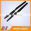 Maytech 13inch carbon propeller with self tighting nut for Yuneec Q500