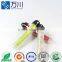 Fashion Design Japanese Glass Seed Beads In Bulk