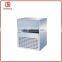 Best selling Commercial small ice making machine for sale