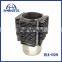 exporters for 95mm automobiles cylinder liner materials