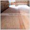 rotary cut Tang wood veneer with cheap price for 0.5mm