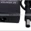 high quality High Copy 19V 4.74A Laptop Adapter for HP with 7.4mm*5.0mm Connector