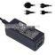 Replacement Laptop AC Adapter for Toshiba 19V 1.58A 5.5MM*2.5MM Connector