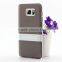 Shockproof Slim Armor Stand Case For Samsung Galaxy Note 5
