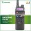 Baofeng Mobile Radio BF-UV5R Dual Band vhf uhf 5w Long Range Walkie Talkie
