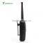 TYT TC-3000 8W Ham Transceiver Professional 400-470MHz Long Range Walkie Talkie