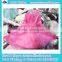  China wholesale bulk used clothing
