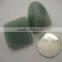 Wholesale various gemstone tumbles stone