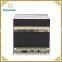 5W 8GB digital free quran mp3 player download