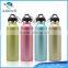Outdoor Vacuum Thermal Insulation Drinking Bottle Sport