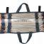 outdoor stainless steel BBQ fork