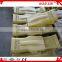 2713-9041 DH220 FLAT TEETH /EXCAVATOR PARTS FOR CONSTRUCTION MACHINERY