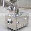 cocoa milling machine for sale