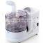 Portable Ultrasonic Nebulizer machine