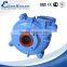 High Efficiency Centrifugal Industrial Slurry Pump
