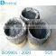 Natural Colloidal Graphite,Flake Graphite Powder