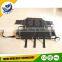 MTAS1 new arriving animal pet stretcher for emergency rescue from China OEM