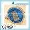 digital hydraulic water pressure gauge