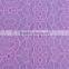 Guipure Lace Fabric
