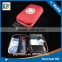 Earthquake survival kit personal survival kit outdoor safety emergency survival kit
